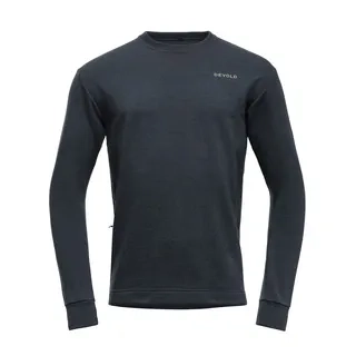 Mikina DEVOLD EVERYDAY CREW